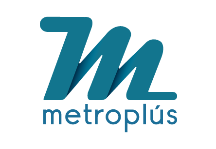 Metroplús 